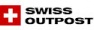 Swiss Outpost